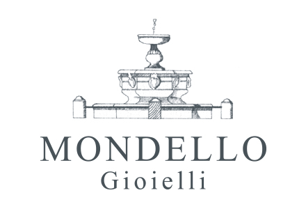 Mondello Gioielli